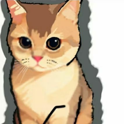 Comission art pets
