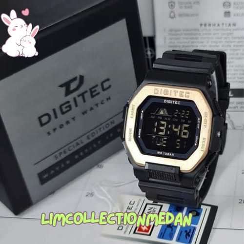 DIGITEC DG-5050T