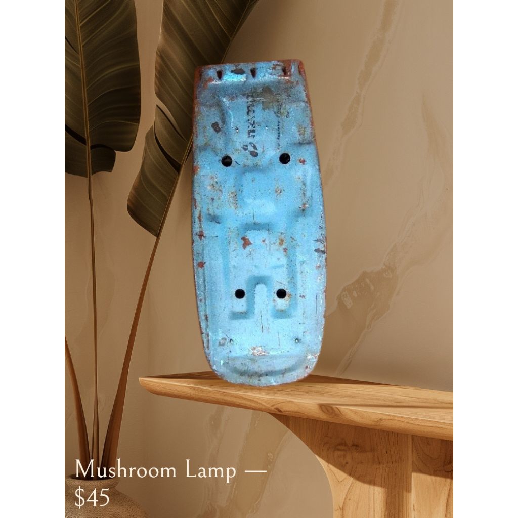 plat jok tatakan jok cb besar glatik jumbo twin cb dream