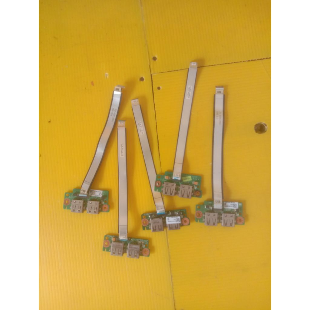 board USB Acer 4738 4739