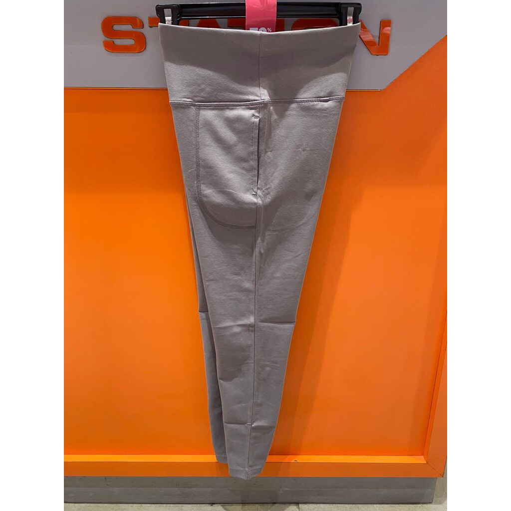 Skechers Women Legging - Grey