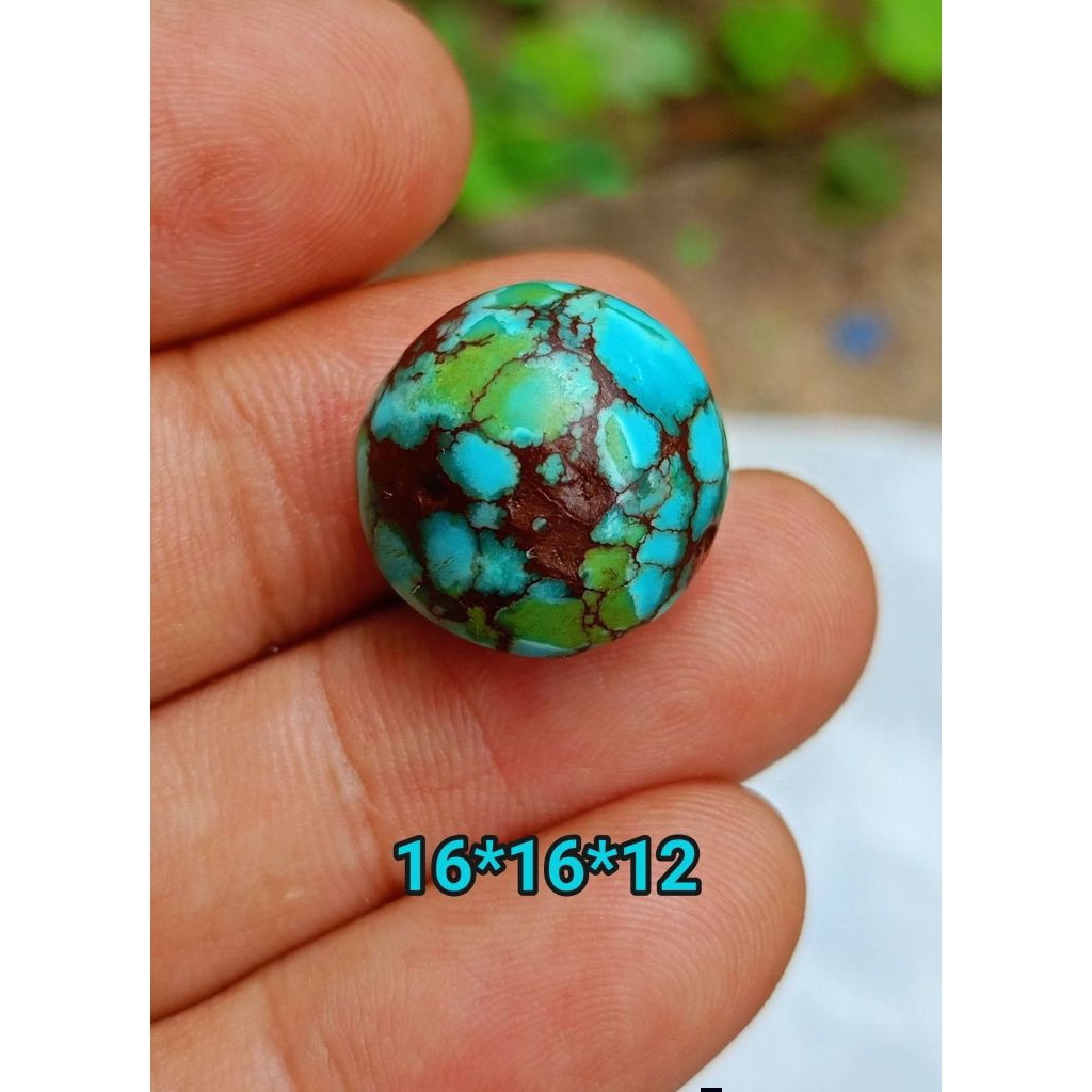 BATU PIRUS MESIR URAT MERAH CEPLOK KURA HIGH QUALITY