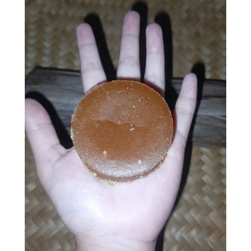 Gula aren Gula merah Gula kawung