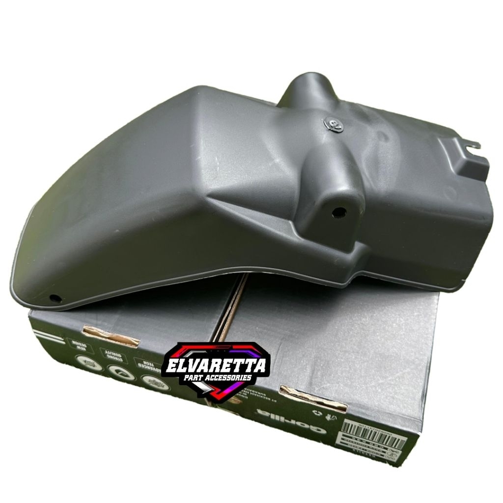 SLEBOR SPAKBOR BELAKANG GL PRO GL MAX GL NEOTECH TEBAL PRESISI DITEL ORI