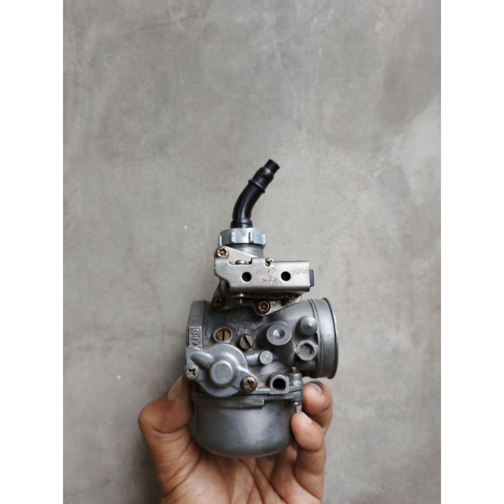 Karburator supra 125 karbu supra 125 karburator supra 125 ori karbu supra 125 ori karbu karisma ori 