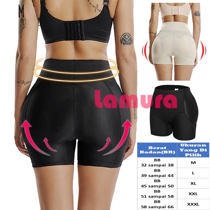 CD BUSA PINGGUL keliling pantat CELANA DALAM BUSA PANTAT BUSA PINGGUL KELILING PANTAT