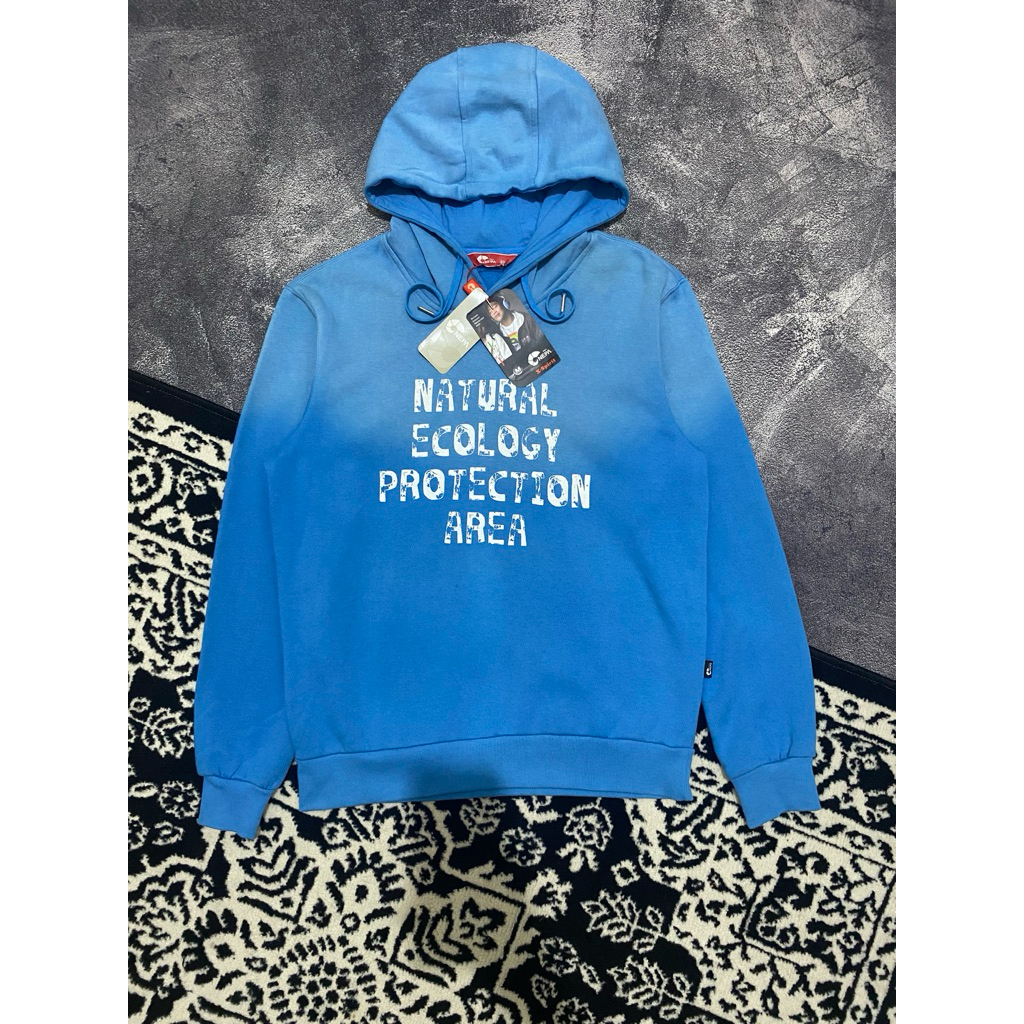 hoodie nepa bmwt