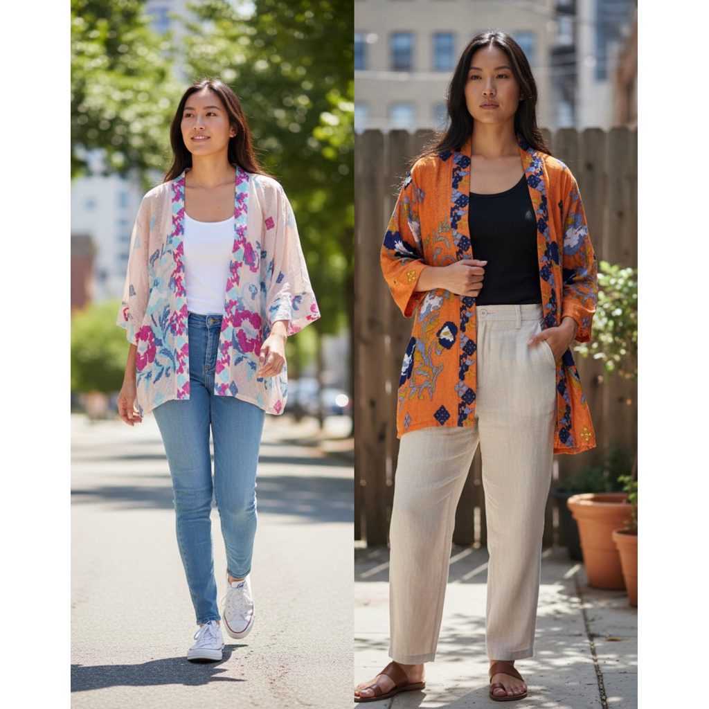 OuterseriesLagosi dan Lontara