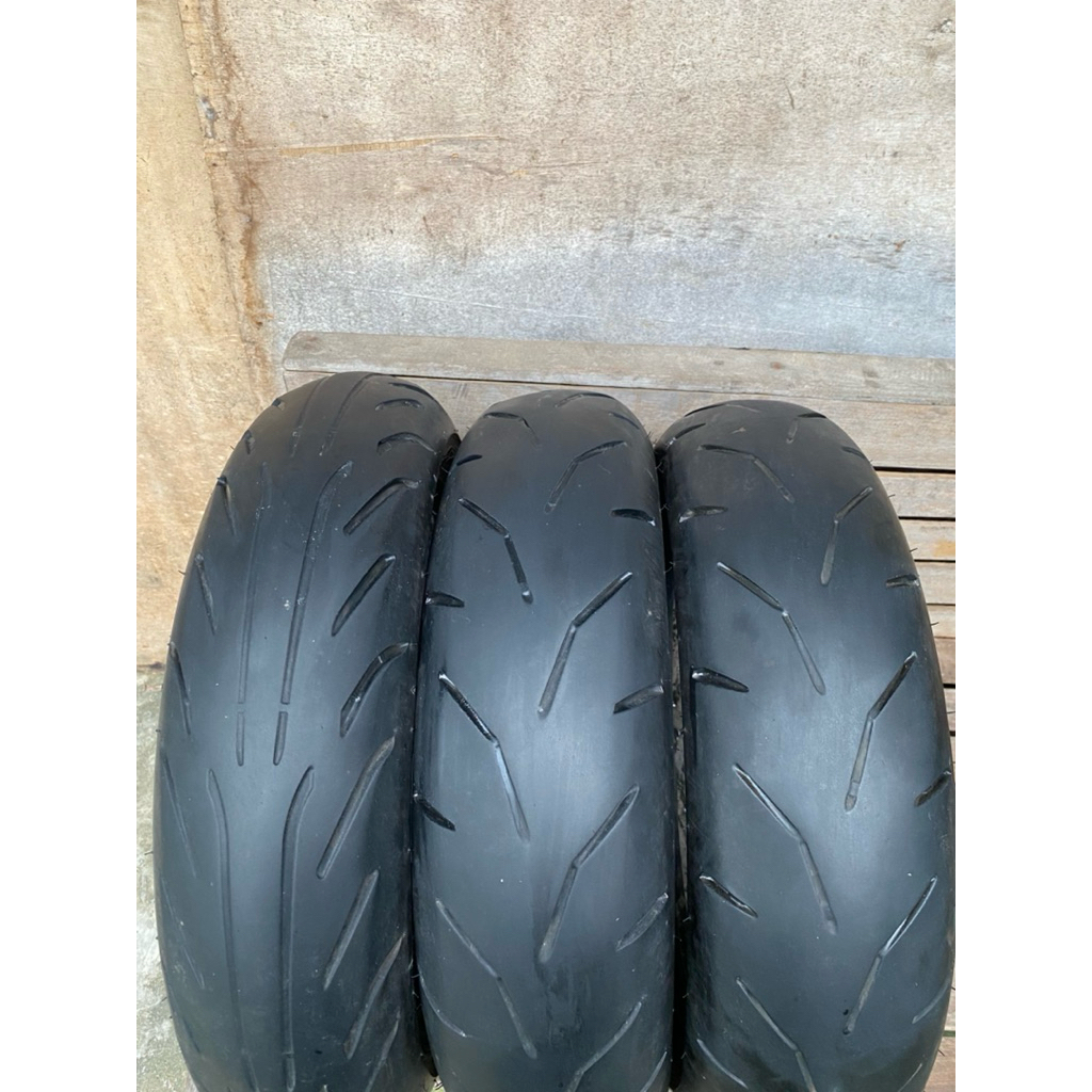Ban yamaha aerox uk 140/70/14 120/70/14 120/80/14 110/80/14