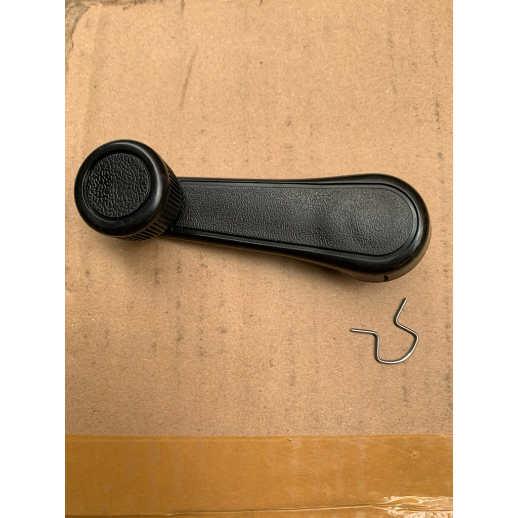 HANDLE REGULATOR,PUTARAN KACA MOBIL SUZUKI CARRY 1.0,FUTURA,T120SS