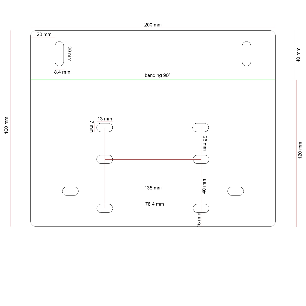 besi plat custom 4mm 002