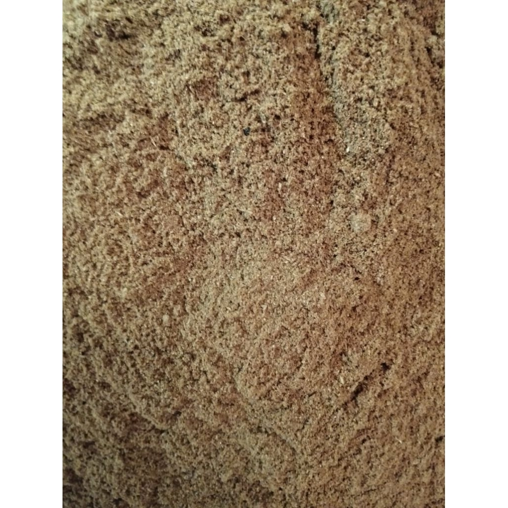 Tepung Ikan Protein Tinggi dan berkualitas