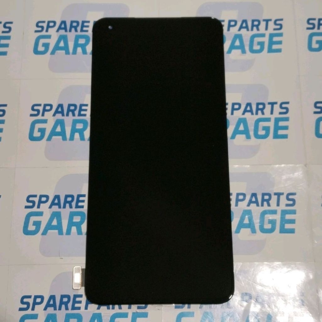 LCD TOUCHSCREEN VIVO X50 ORIGINAL