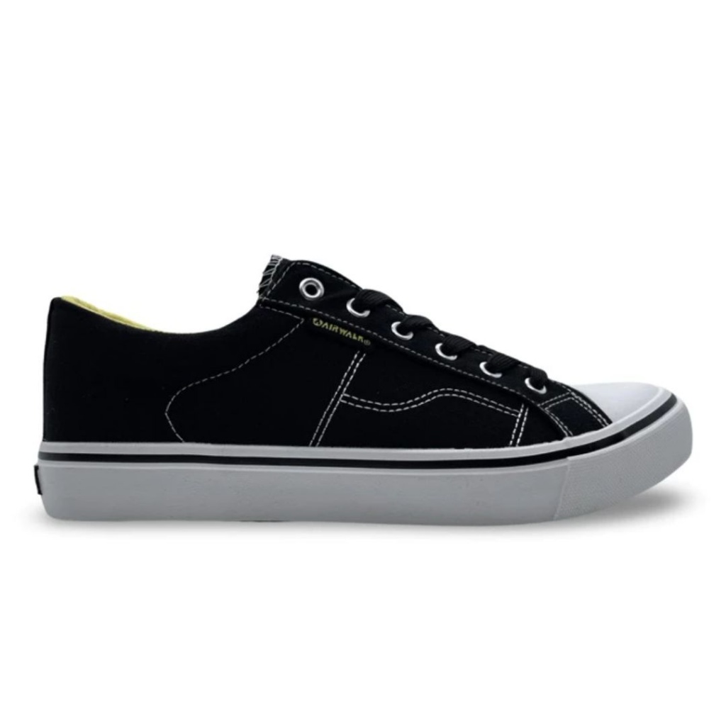 Sneakers Pria AIRWALK Ames Original