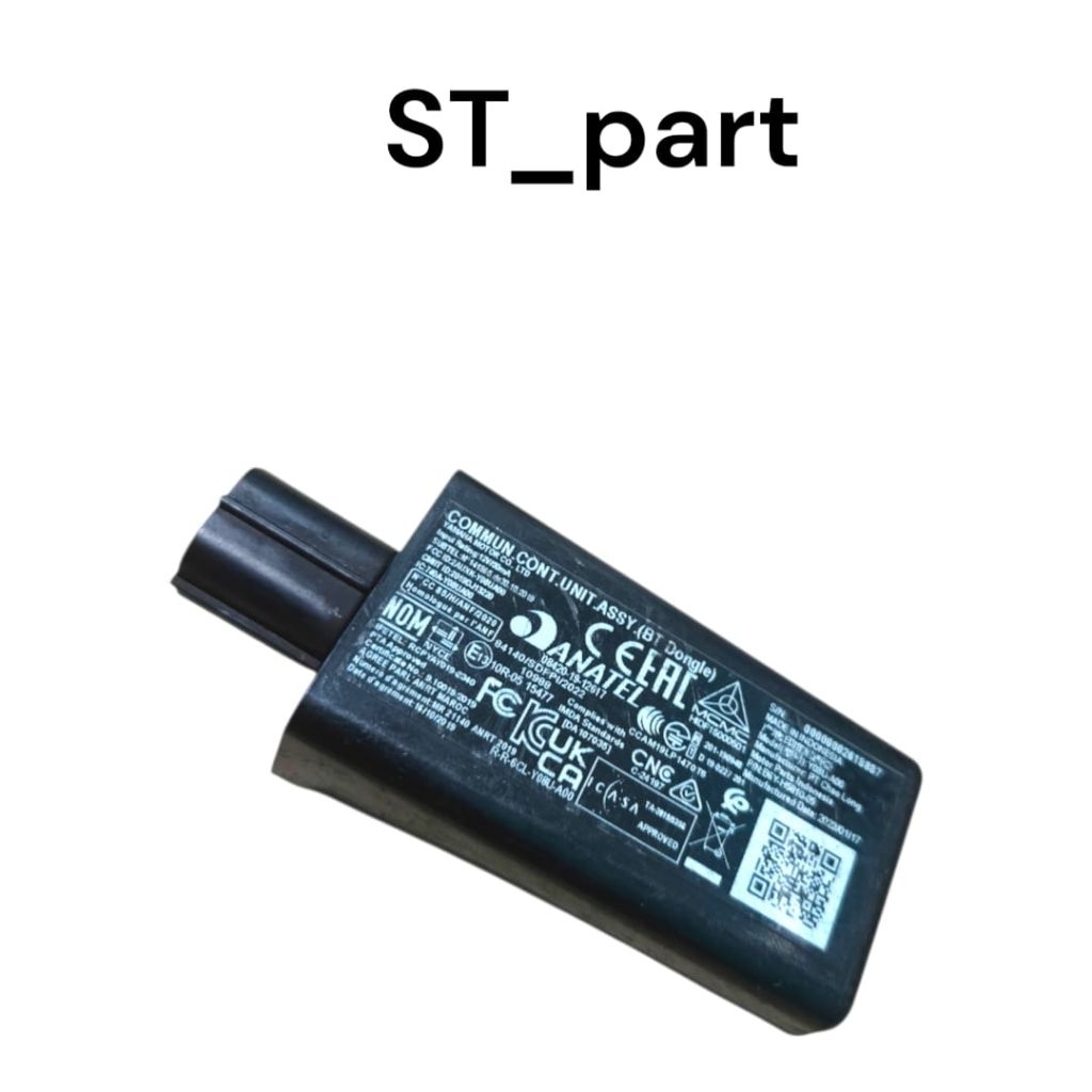 CCU Communication control unit CCU Yamaha New Nmax 155 Aerox 155 R15 Freego Grand Filano fazzio