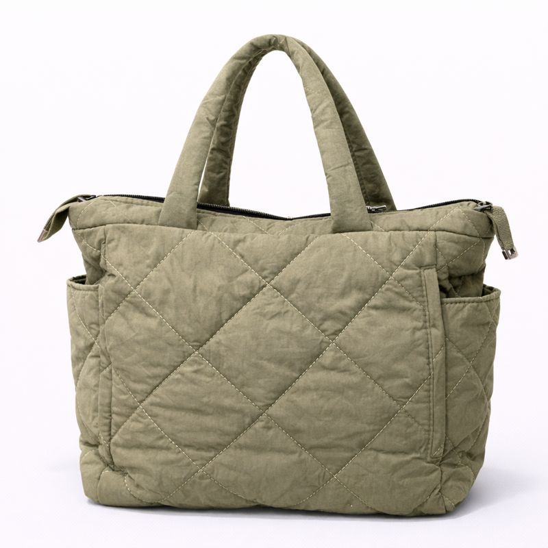TOKO LOTUS | HAND BAG | TAS WANITA IMPORT PREMIUM