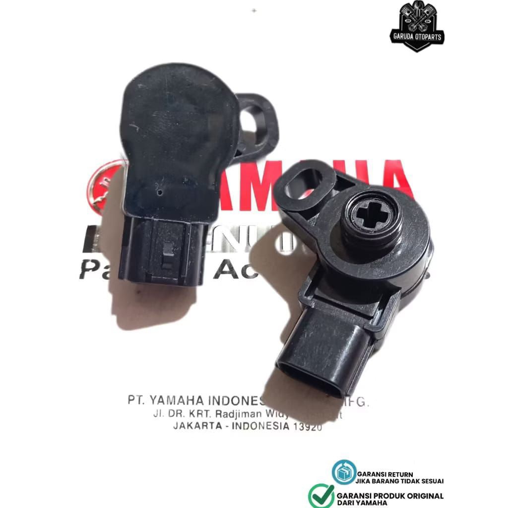 Sensor tps mio s soul gt mio m3 mio z original