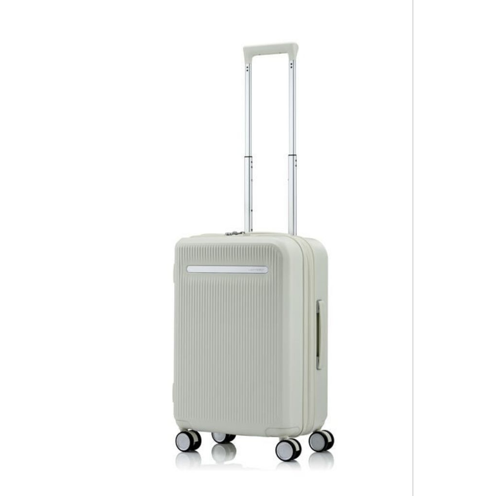 Koper Samsonite Modus size 20 inch