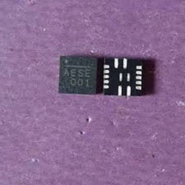 IC NB671LGQ NB671L NB671 AESE AESC