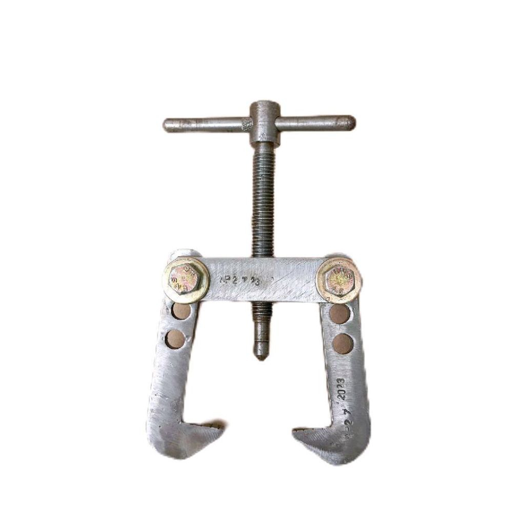 Traker Bearing Puller Baja