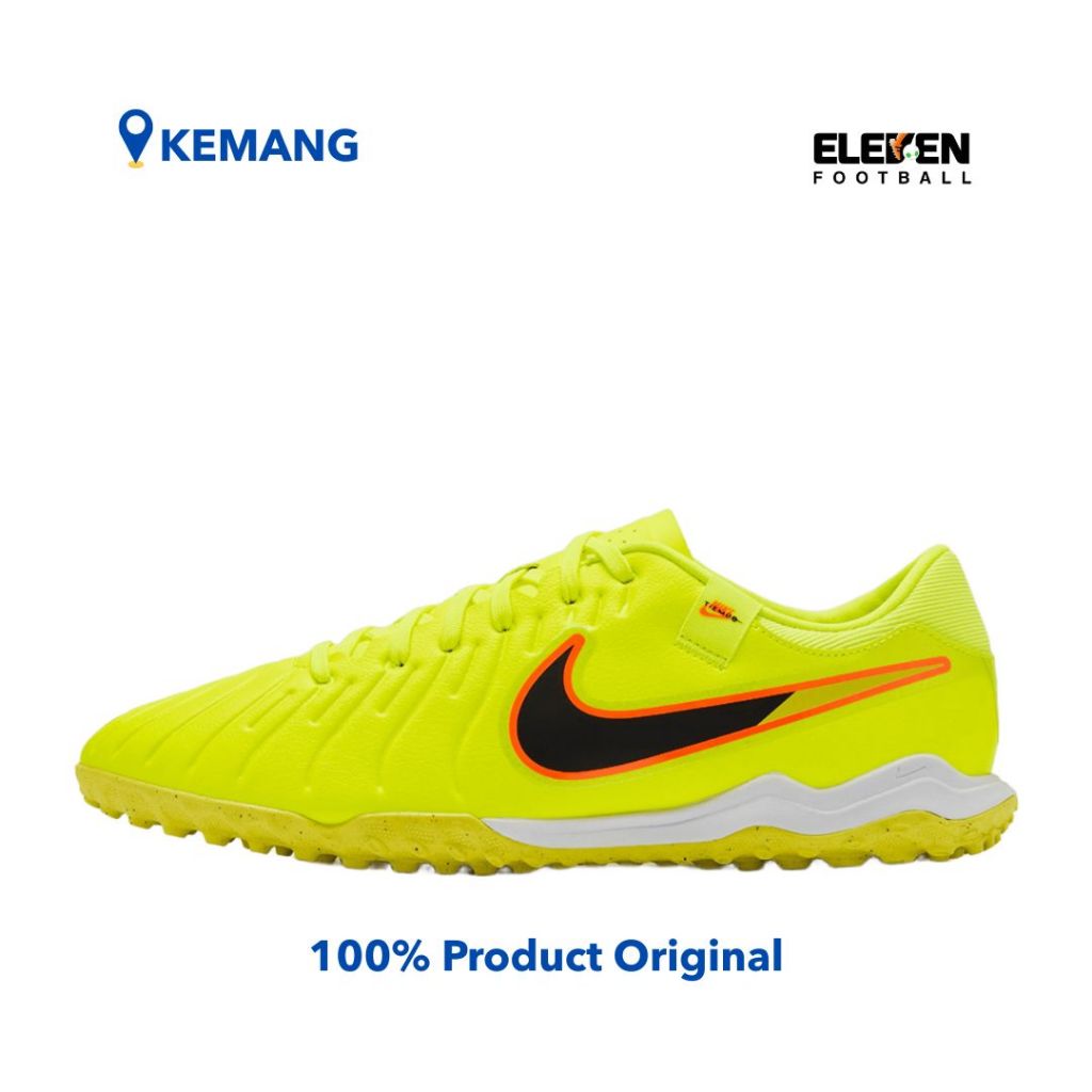 Sepatu Minisoccer Nike Tiempo Legend 10 Academy Turf