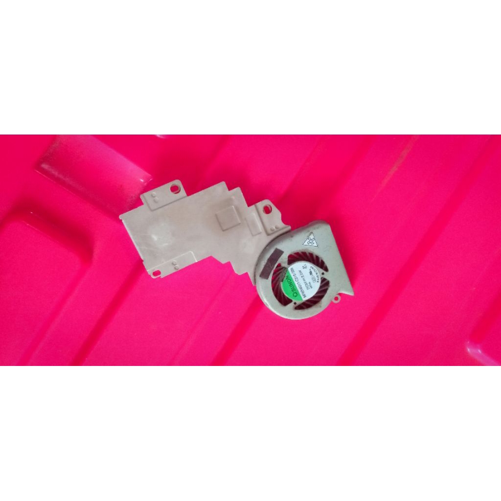 Fan sunon MF50060V1-C010-S99 copotan mesin laptop