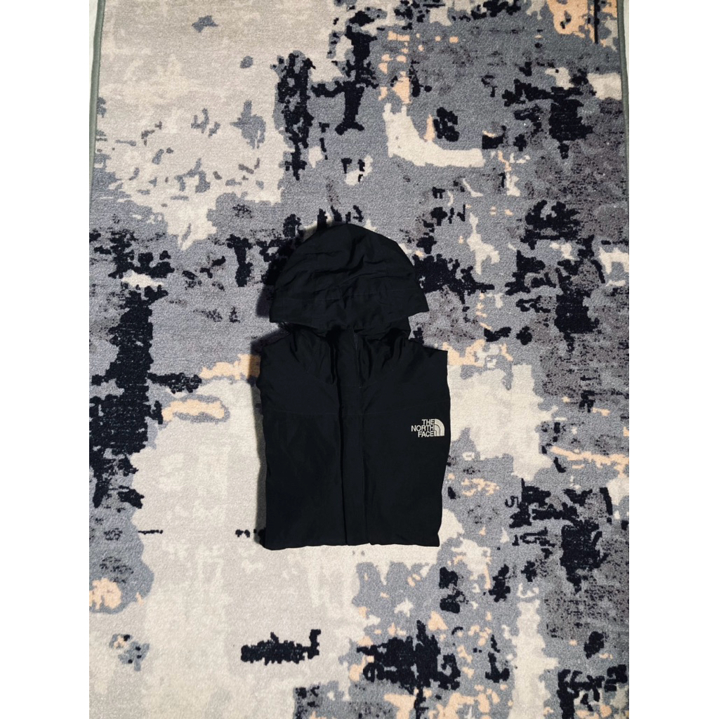 jacket gorpcore The north face