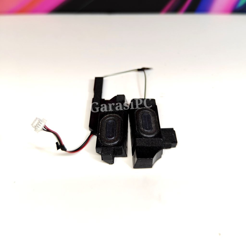 Speaker Laptop HP 14s-CF3040TU
