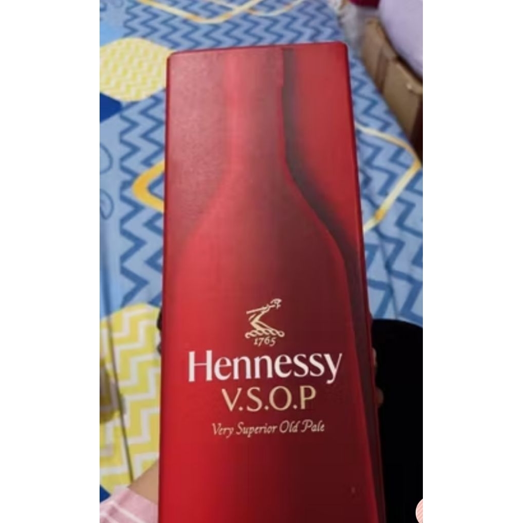 Hiasan lemari kaca hiasan lemari kaca hiasan