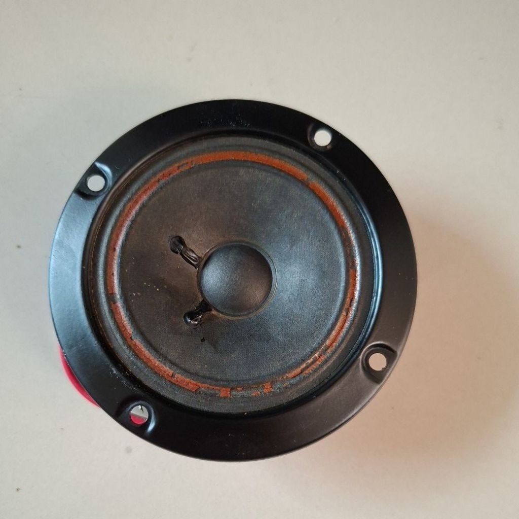 Midle POLYTRON BIGBAND