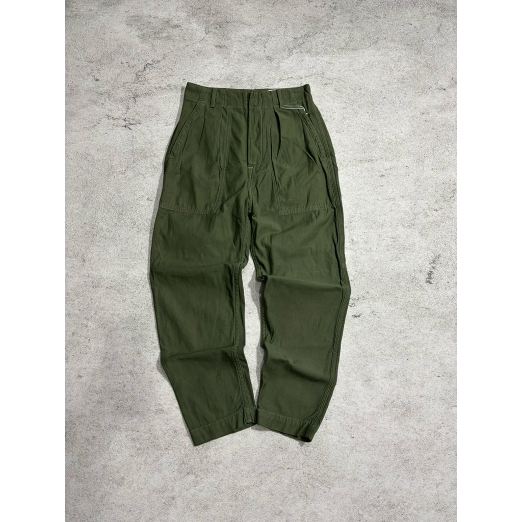 celana455 surplus fatigue