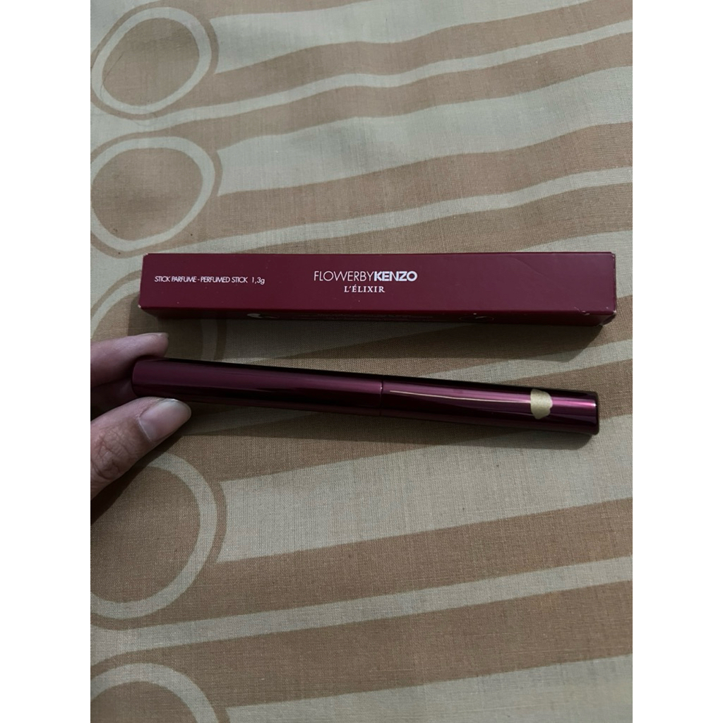 Kenzo Parfume Stick