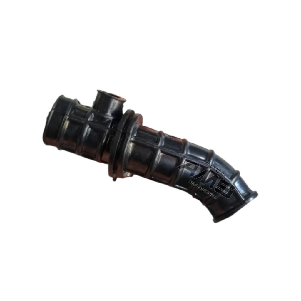 Karet Selang Filter Udara Yamaha Jupiter Mx King 150