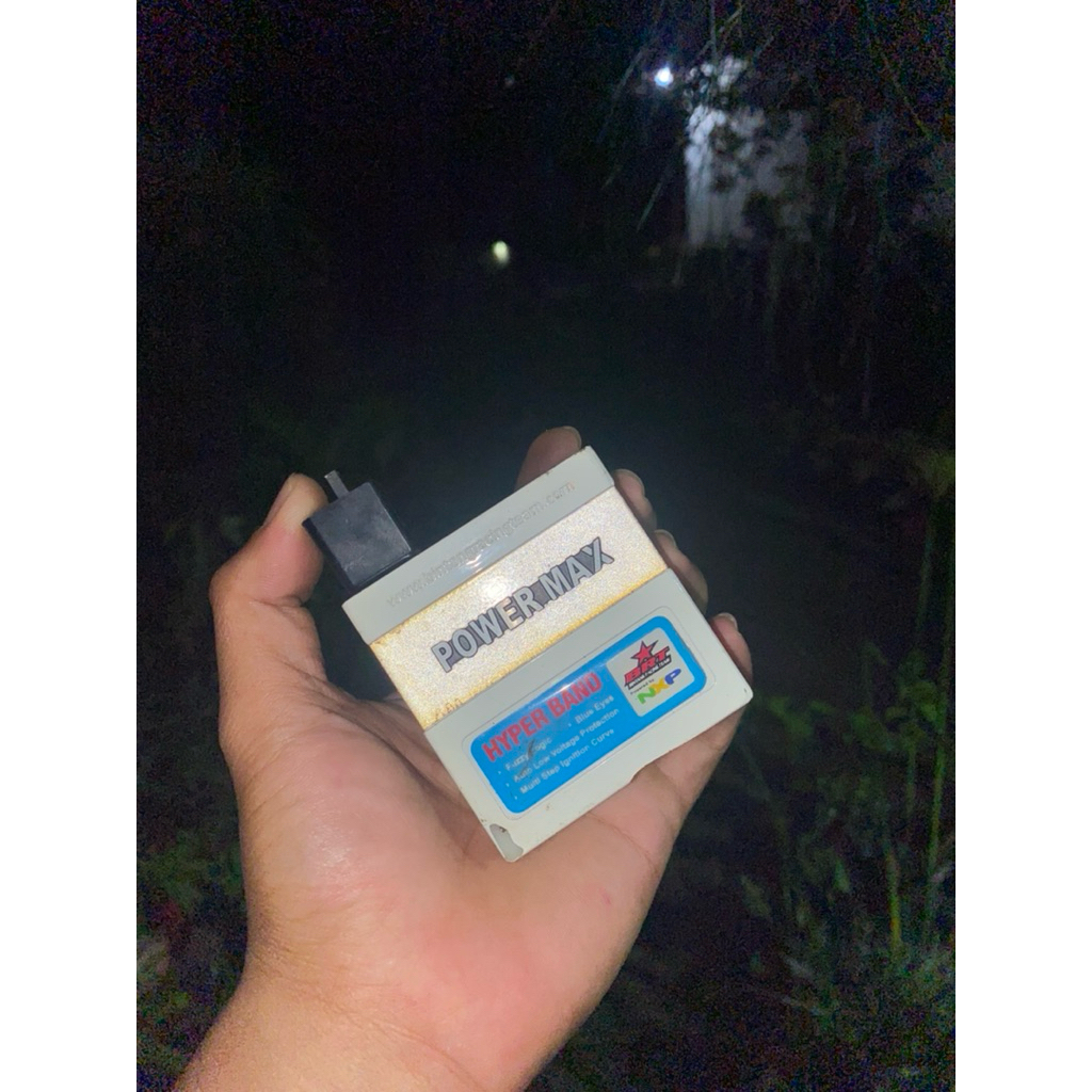 cdi brt astrea grand