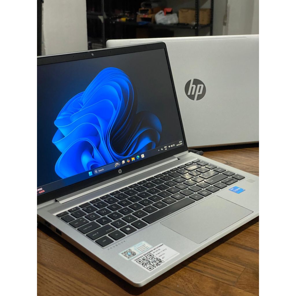 HP PROBOOK 440 G8