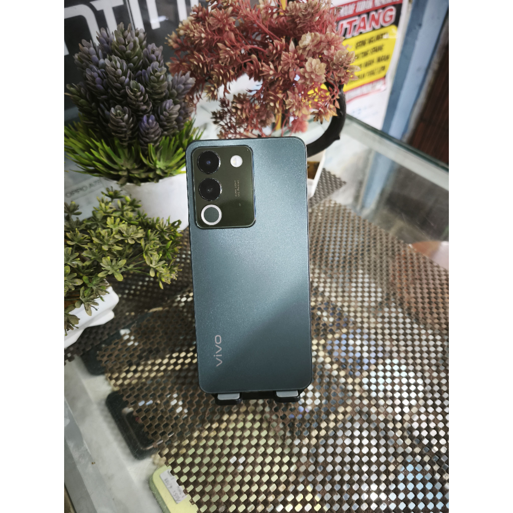 VIVO V29e 5G (RAM 8/256GB) (SECOND)