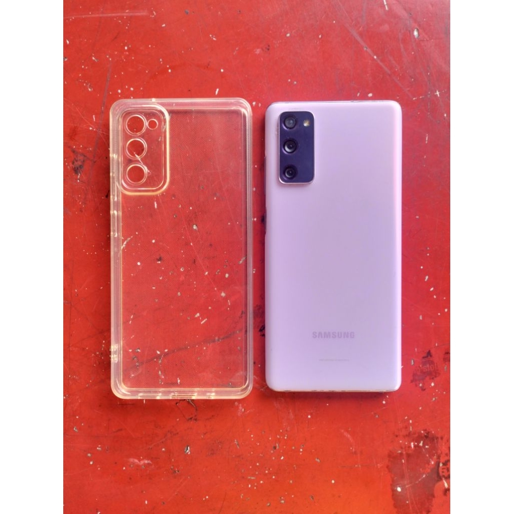 Samsung Galaxy S20 FE 8/128