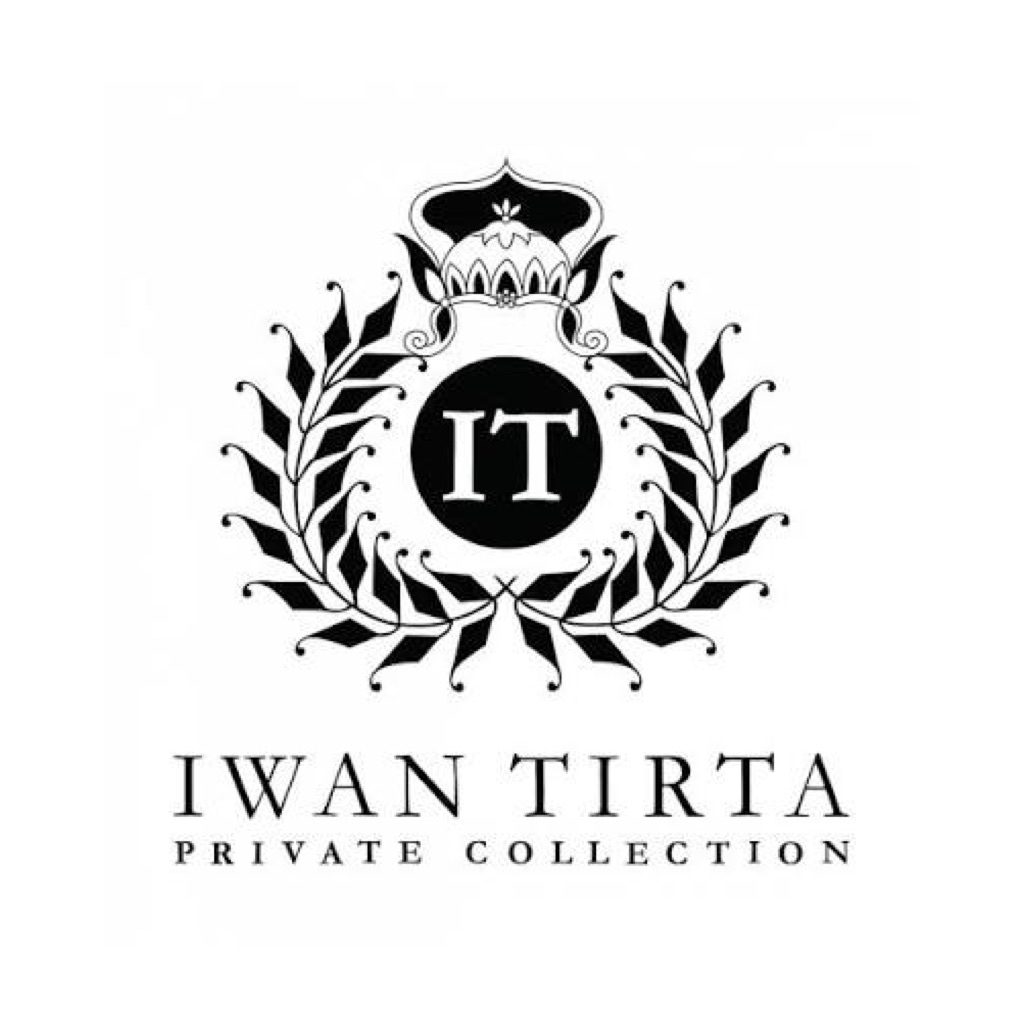 kemeja iwan tirta