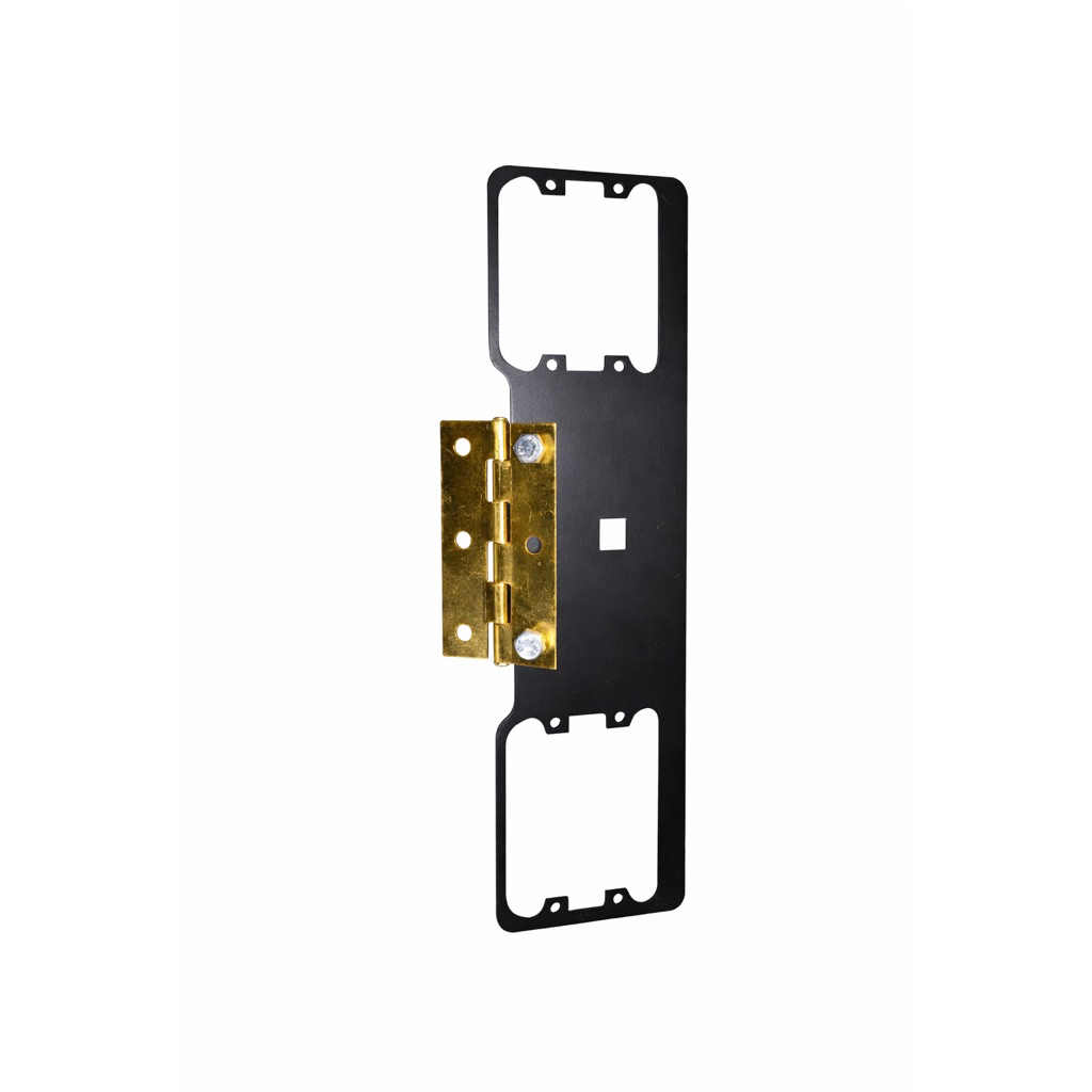 bracket biled matrix Polytron Fox R,bracket lampu polytron fox r,polytron fox R,polytron fox 350,bra