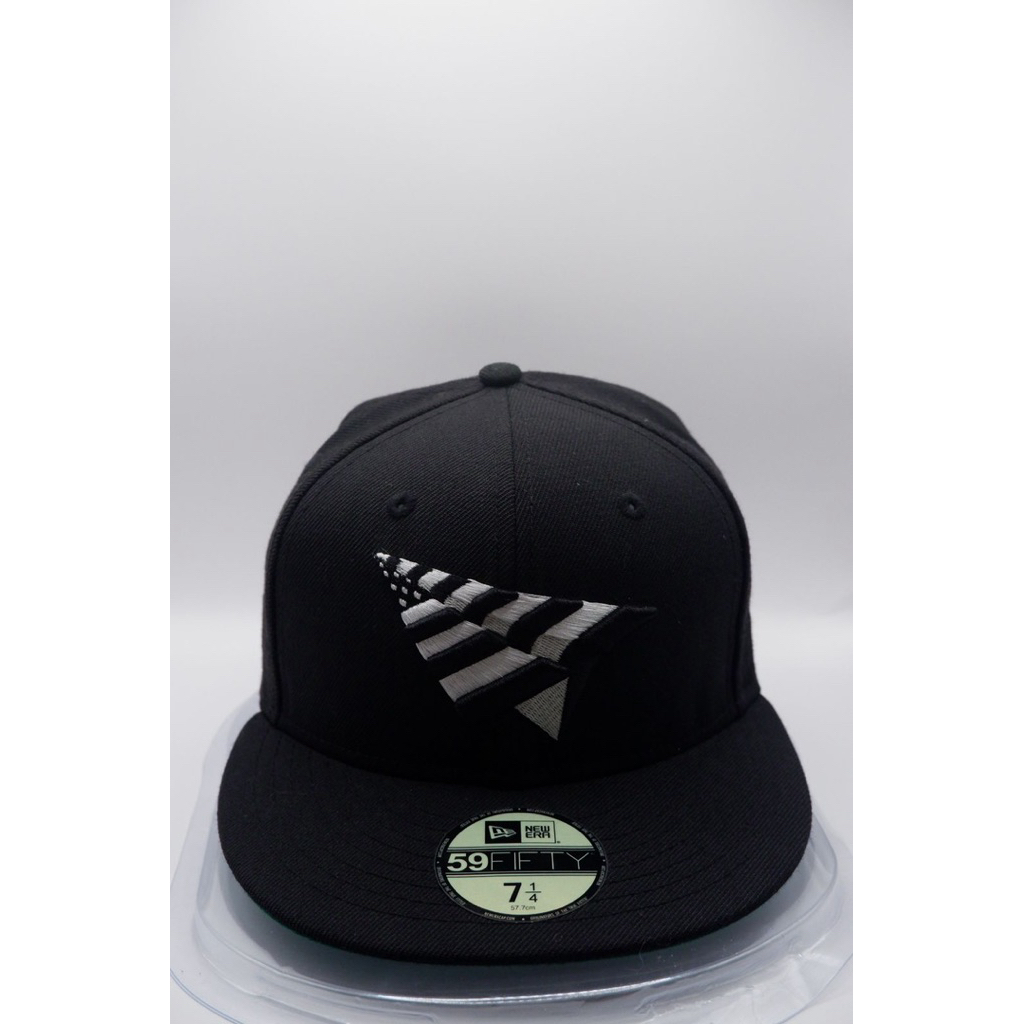 New Era 5950 X Paper Plane