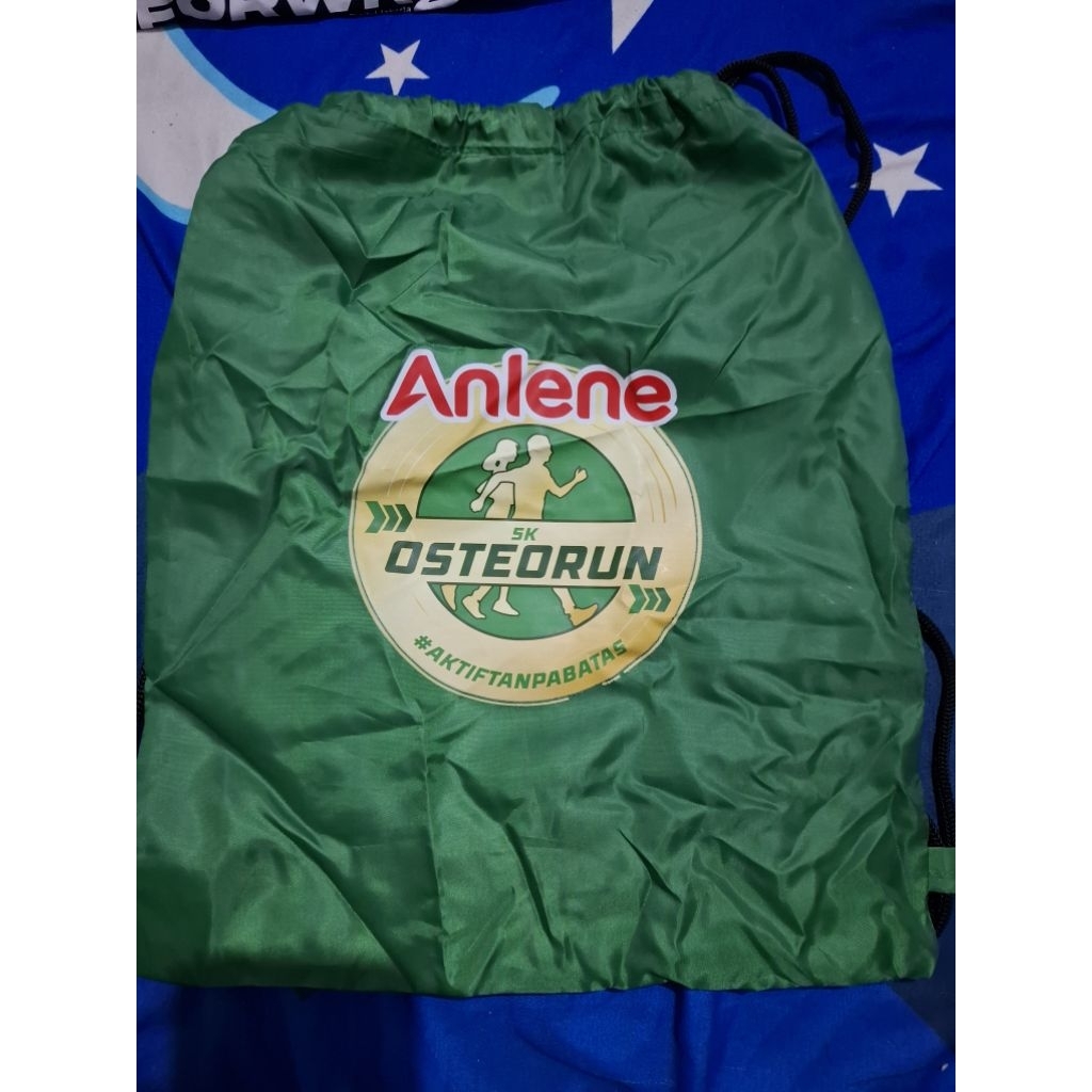 stringbag & totebag event lari