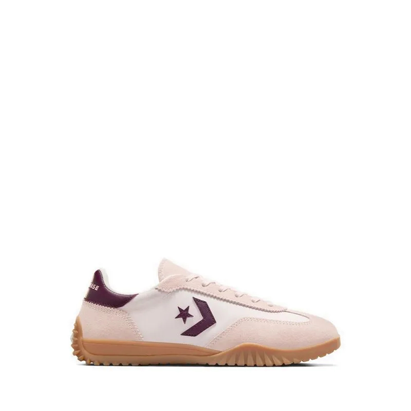 Converse Run Star Trainer Blush Hush - Original
