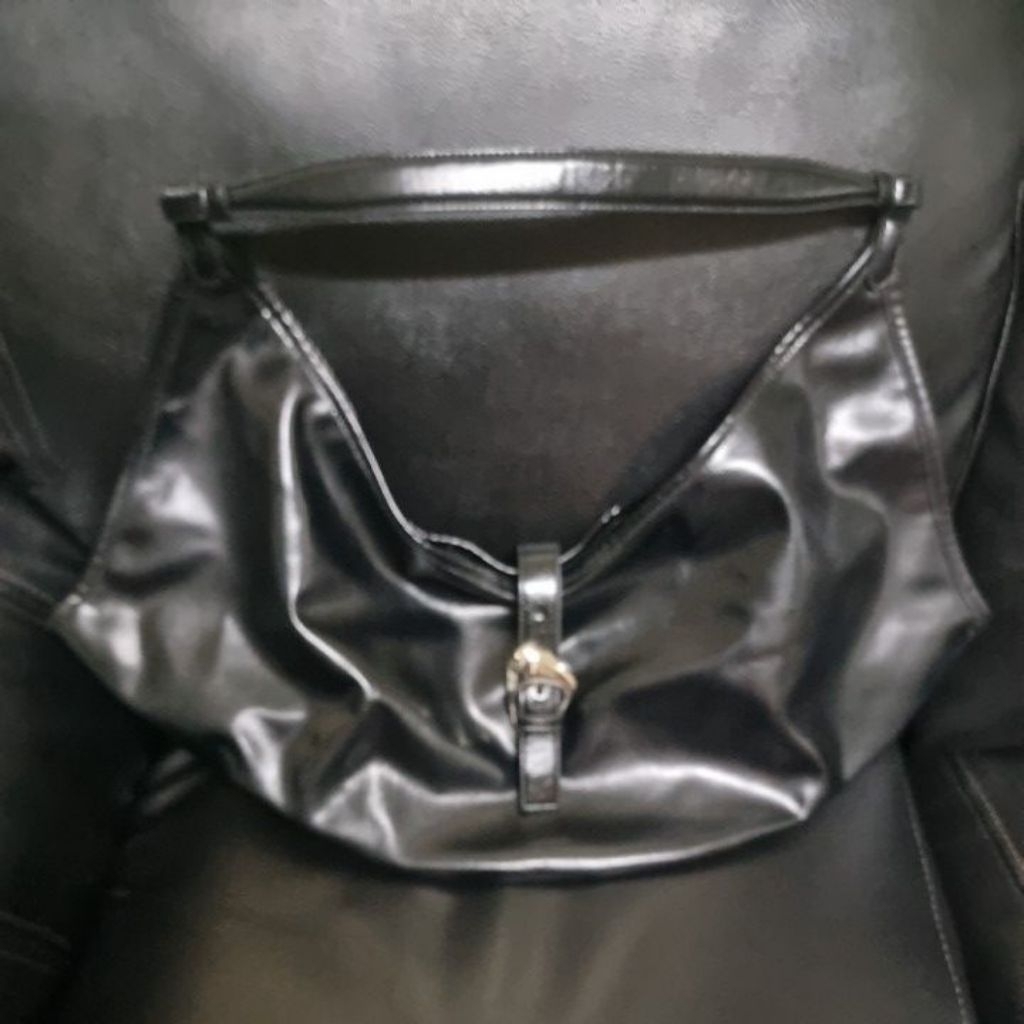 Tote Bag stradivarius