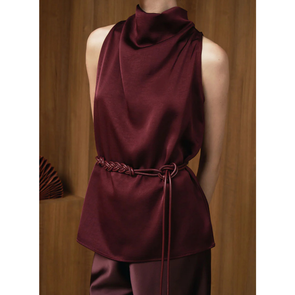 DUMA ATALIA TOP SIZE 2