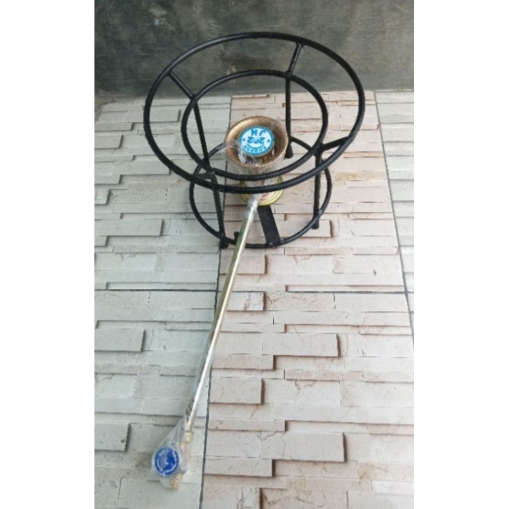 rangka kompor semawar tungku kompor semawar tangkringan kompor semawar