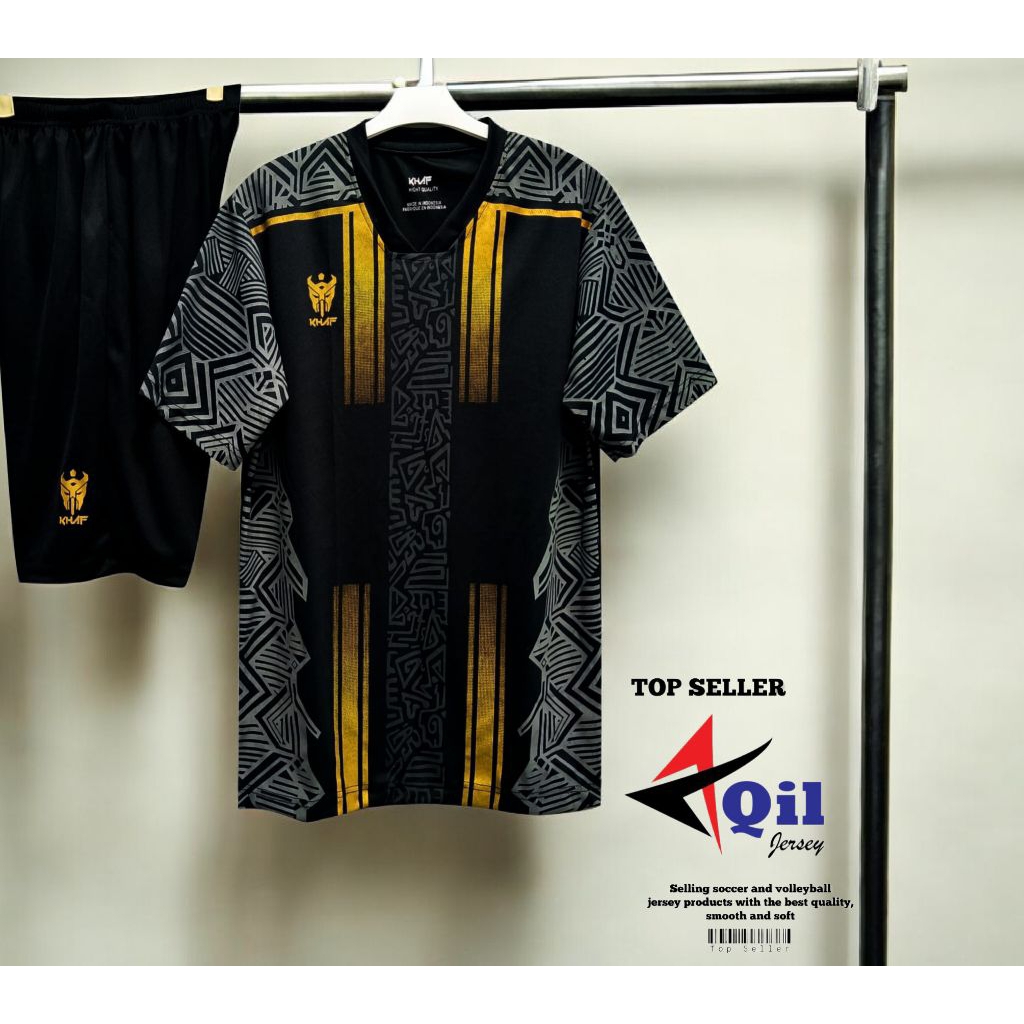 BAJU BOLA TERBARU MERAH PUTIH INDONESIA