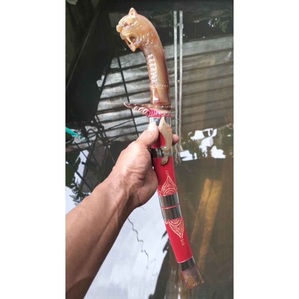 GLK BARLEN TANJUNGSIANG