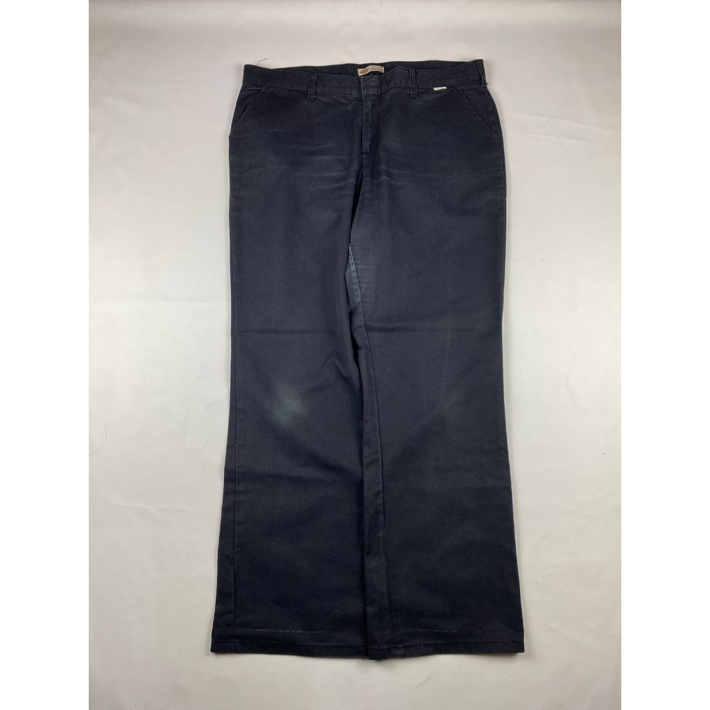 Celana Vintage Dickies Women Pants