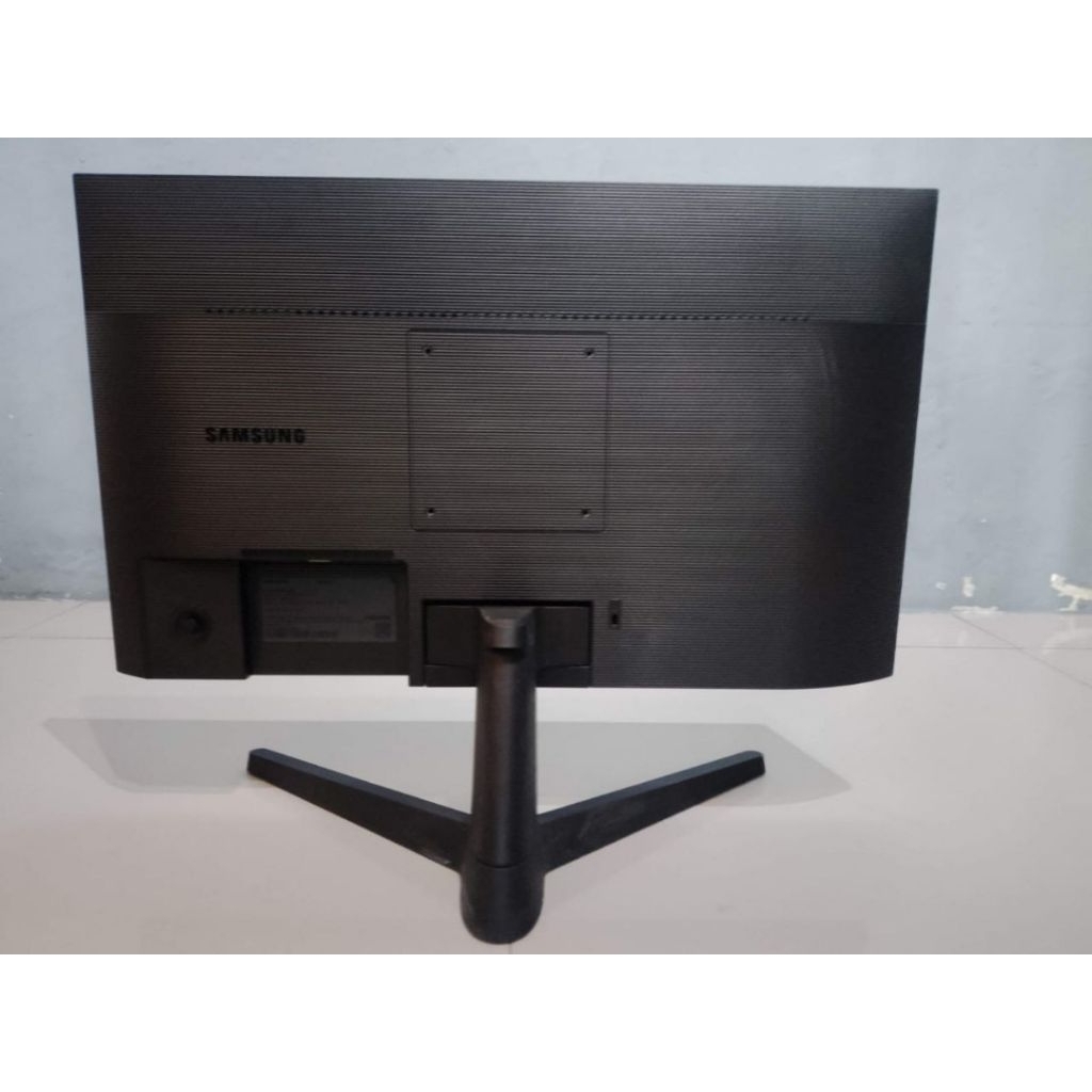 Monitor Samsung 24 Inch