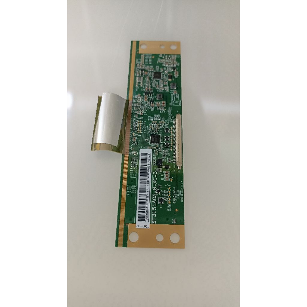 TCON-ST3151A05-8-XC-3-ST3151A05-8-XC-3